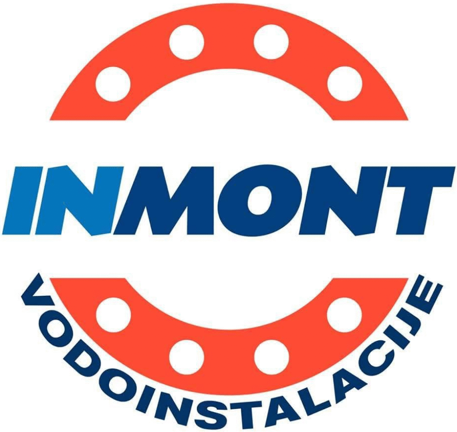 inmont vodoinstalater